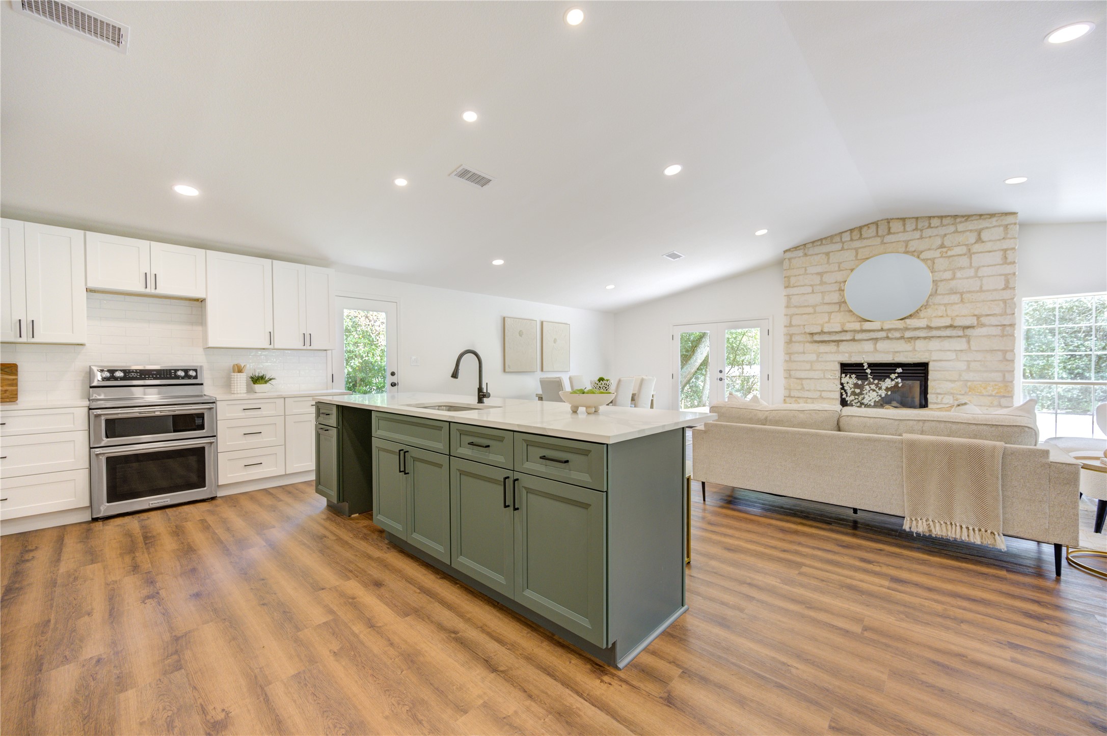 3314 Meier Road Sealy, TX 77474 - Photo 13 of 50