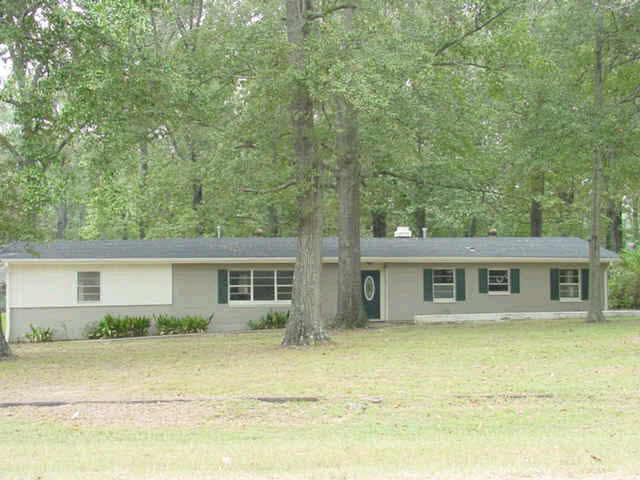 5115 Robinson Road, Unit EXT Jackson, MS 39204 - Photo 1 of 1 Photo 1