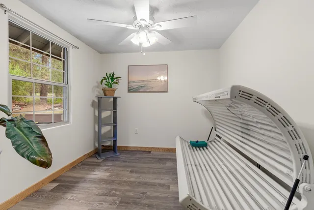 $599,000 | 332841 Highway 2, Newport, WA 99156