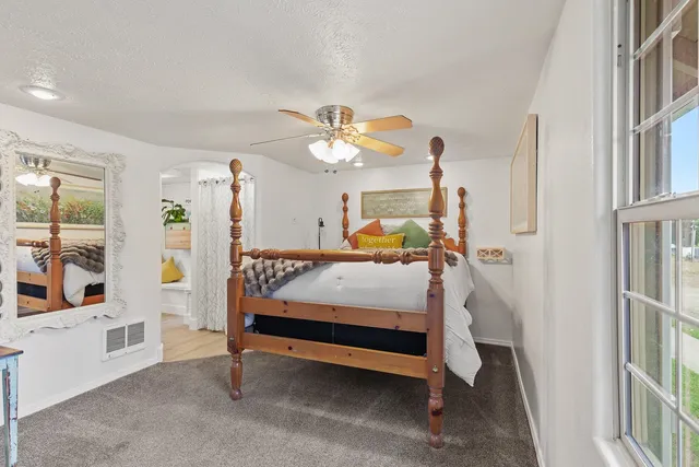 $599,000 | 332841 Highway 2, Newport, WA 99156