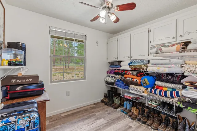 $599,000 | 332841 Highway 2, Newport, WA 99156