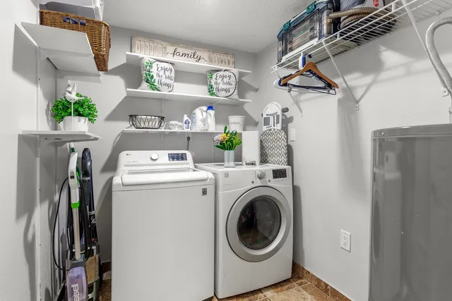 $599,000 | 332841 Highway 2, Newport, WA 99156