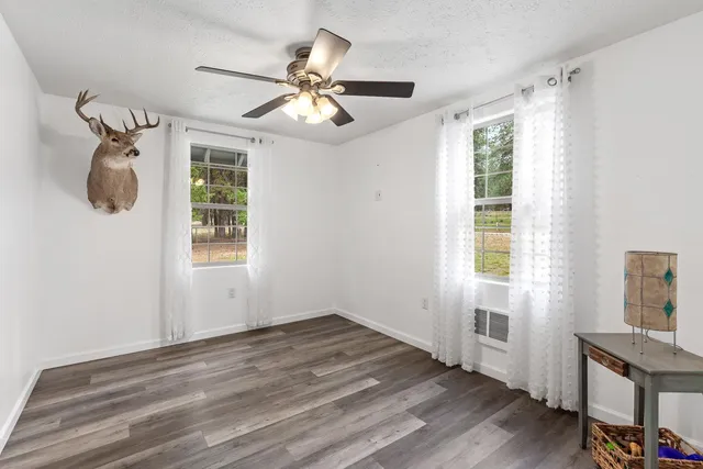 $599,000 | 332841 Highway 2, Newport, WA 99156