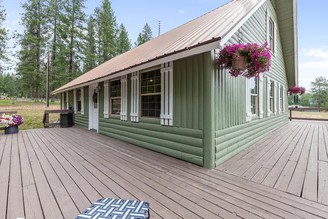 $599,000 | 332841 Highway 2, Newport, WA 99156