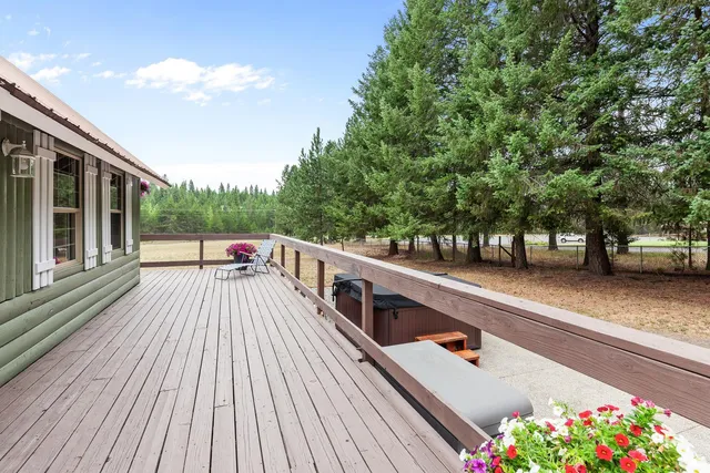 $599,000 | 332841 Highway 2, Newport, WA 99156