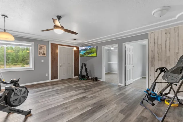 $599,000 | 332841 Highway 2, Newport, WA 99156