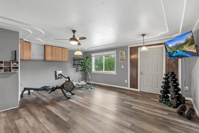 $599,000 | 332841 Highway 2, Newport, WA 99156