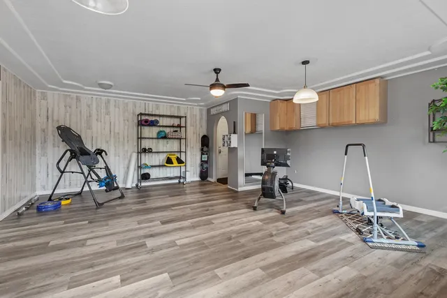 $599,000 | 332841 Highway 2, Newport, WA 99156