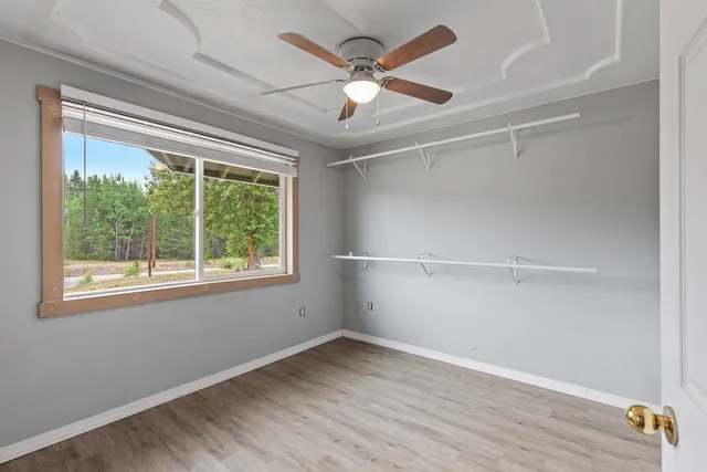 $599,000 | 332841 Highway 2, Newport, WA 99156