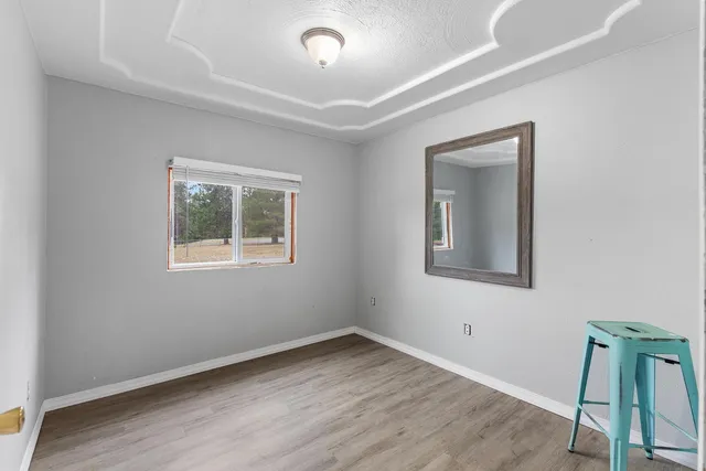 $599,000 | 332841 Highway 2, Newport, WA 99156