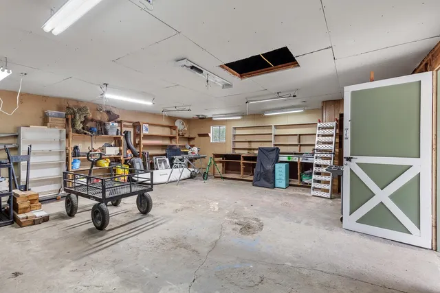 $599,000 | 332841 Highway 2, Newport, WA 99156