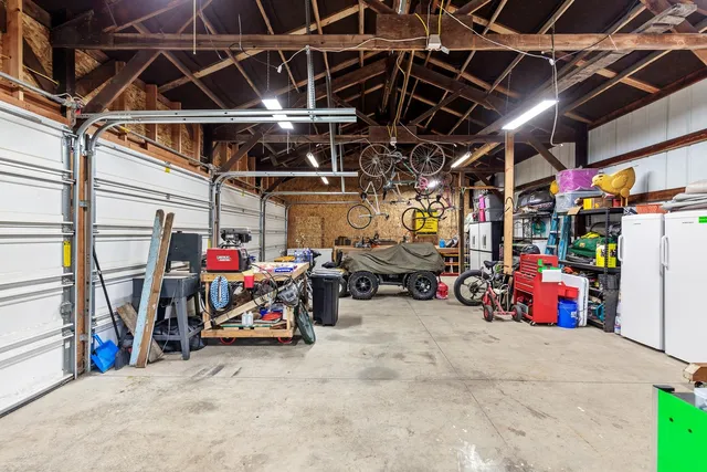 $599,000 | 332841 Highway 2, Newport, WA 99156