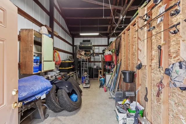 $599,000 | 332841 Highway 2, Newport, WA 99156