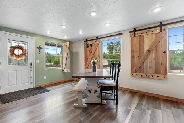 $599,000 | 332841 Highway 2, Newport, WA 99156