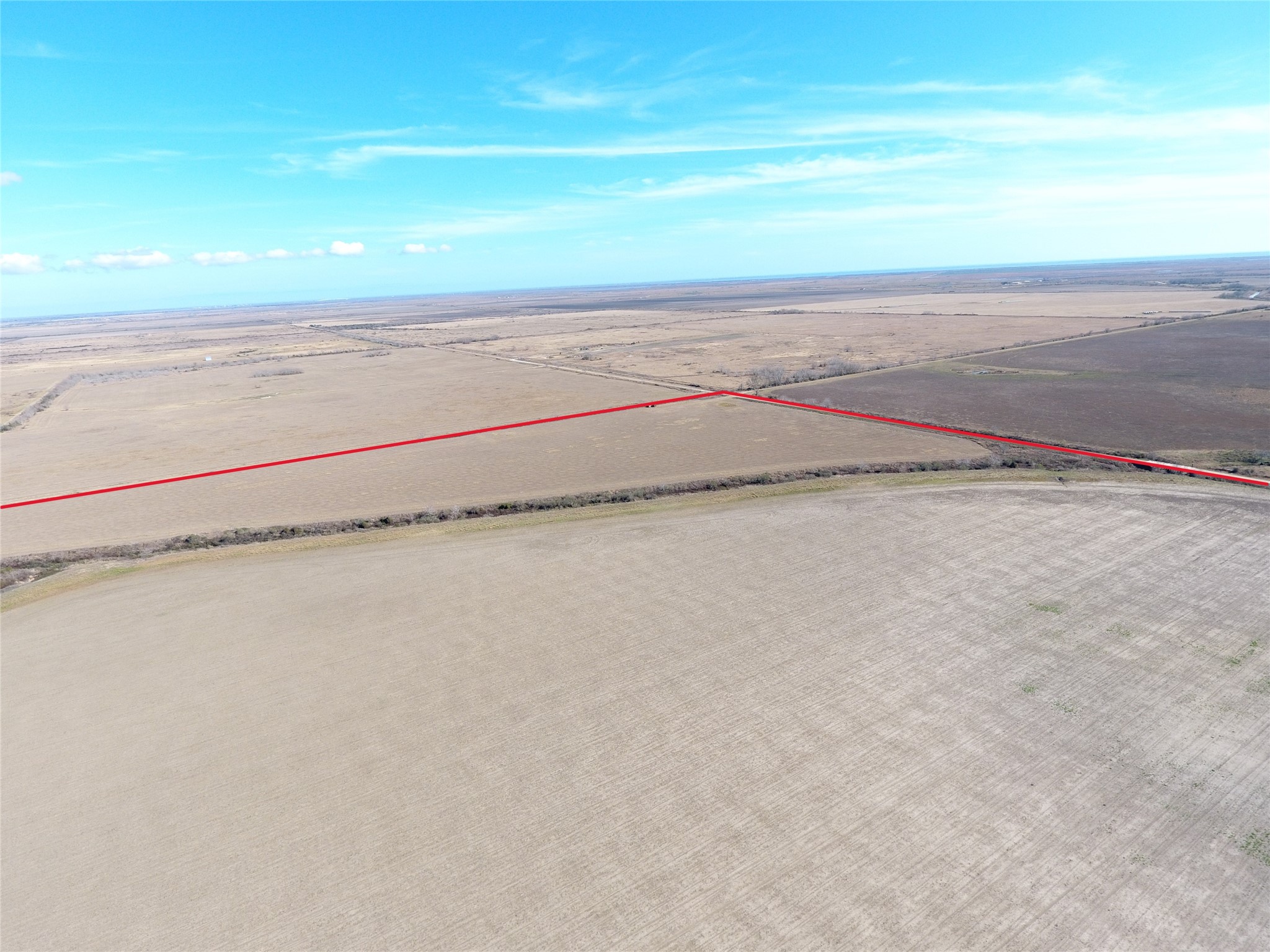 768 Million Dollar Road Palacios, TX 77465 - Photo 31 of 49