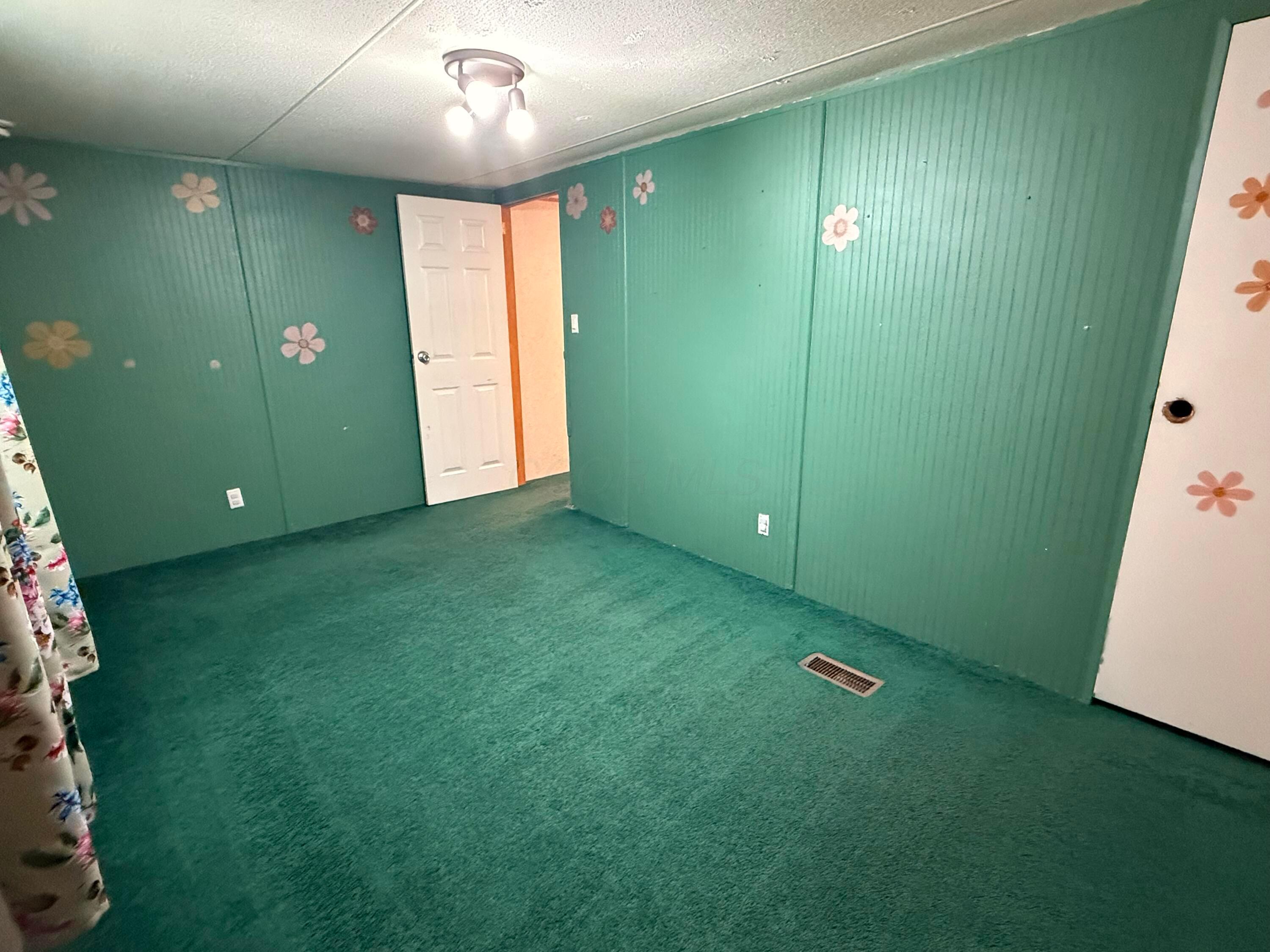 38210 New Lima Road, Unit C3R Pomeroy, OH 45769 - Photo 28 of 51 BR at end of hall