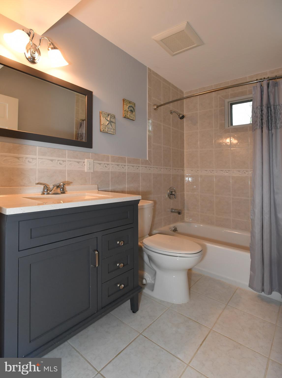 268 Mt Lucas Road Princeton, NJ 08540 - Photo 11 of 22