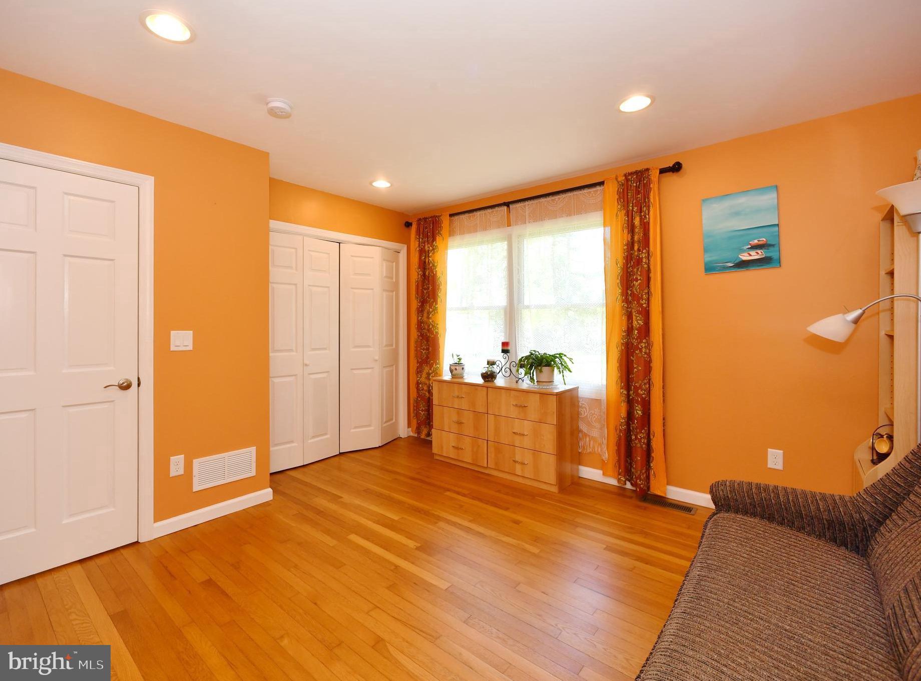 268 Mt Lucas Road Princeton, NJ 08540 - Photo 12 of 22