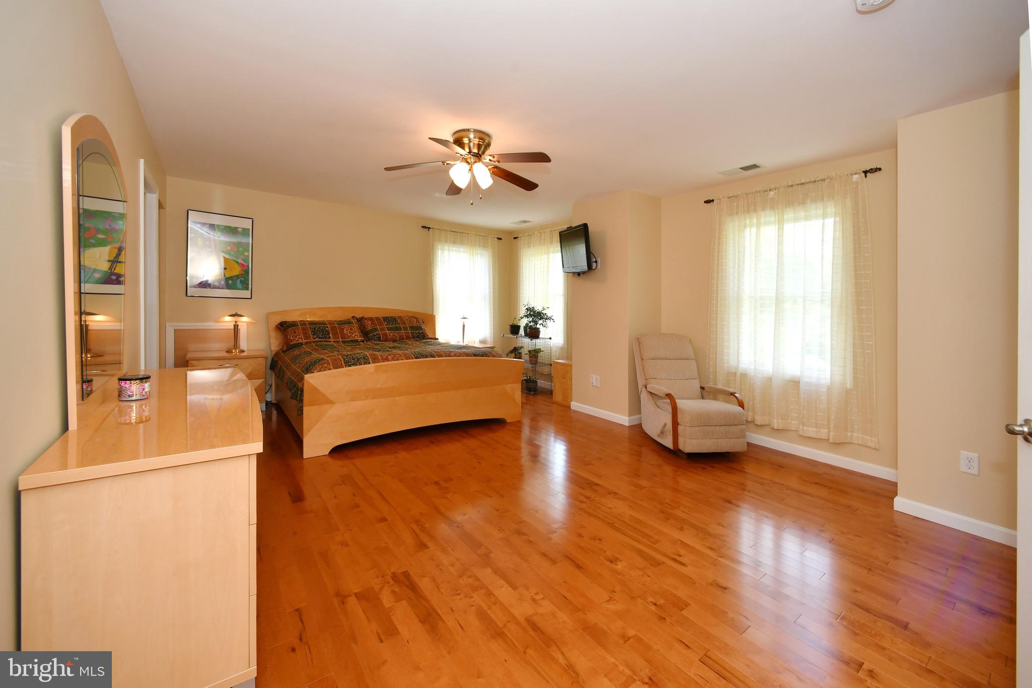 268 Mt Lucas Road Princeton, NJ 08540 - Photo 13 of 22