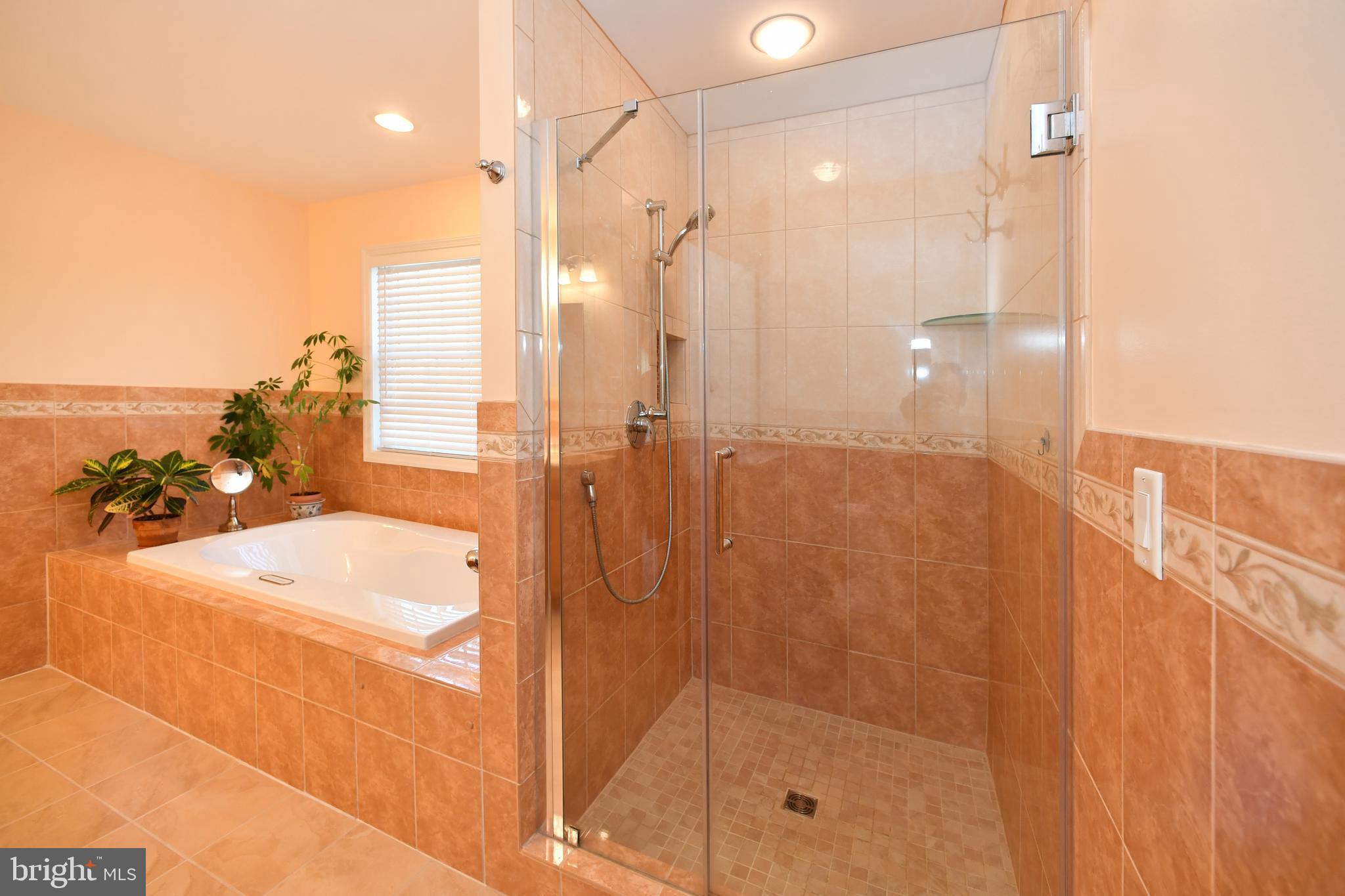 268 Mt Lucas Road Princeton, NJ 08540 - Photo 14 of 22