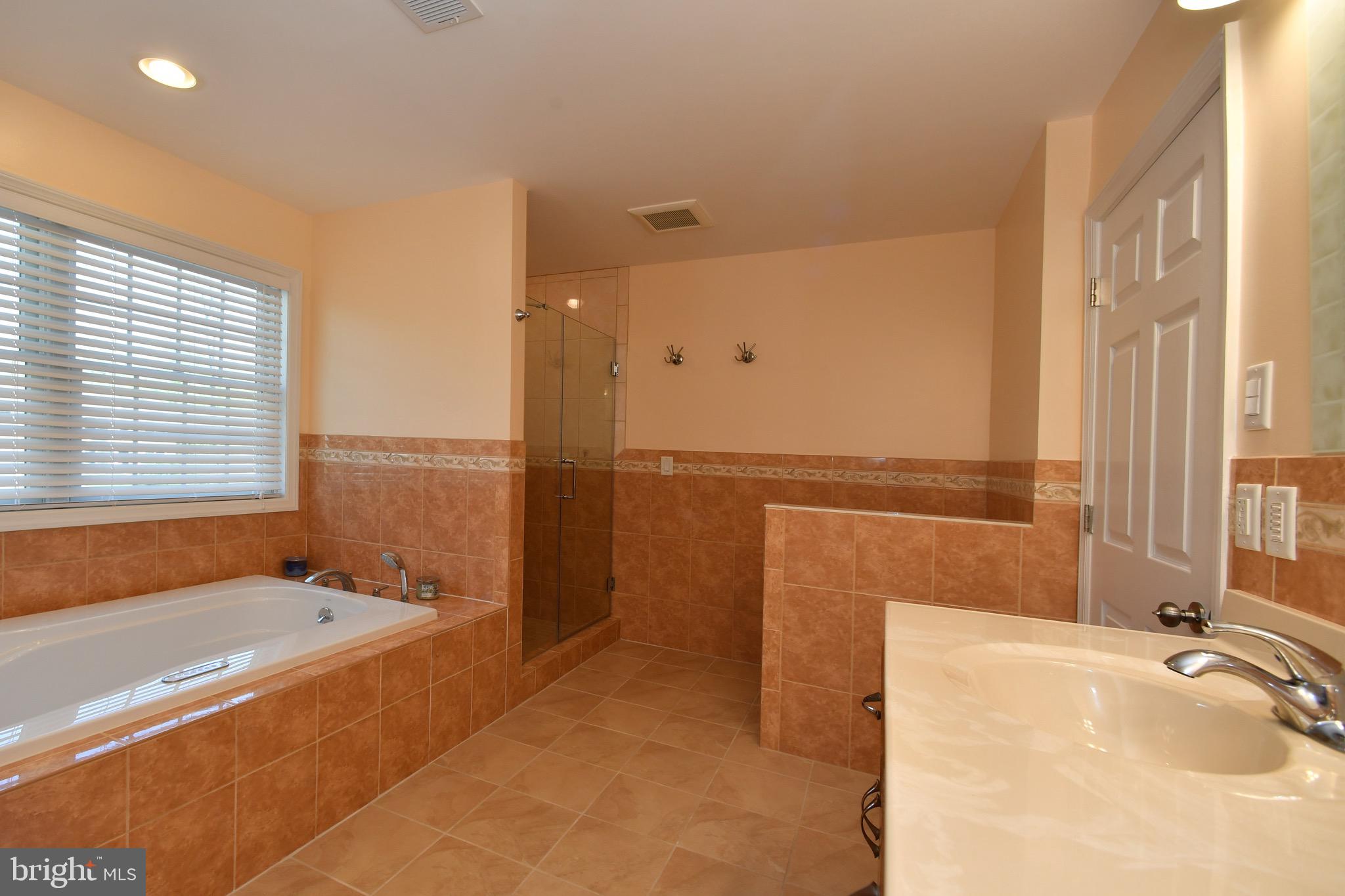 268 Mt Lucas Road Princeton, NJ 08540 - Photo 15 of 22