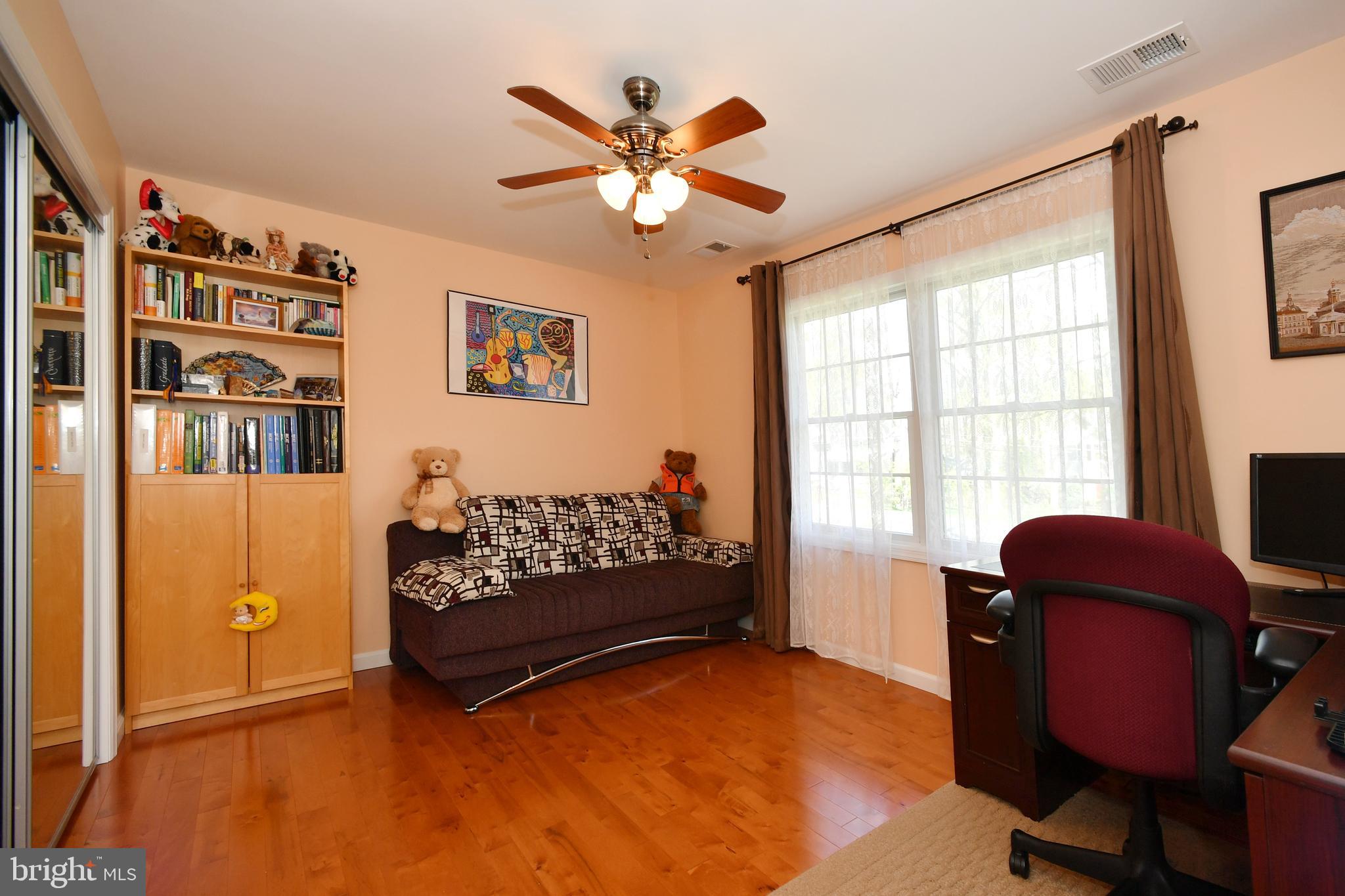 268 Mt Lucas Road Princeton, NJ 08540 - Photo 16 of 22