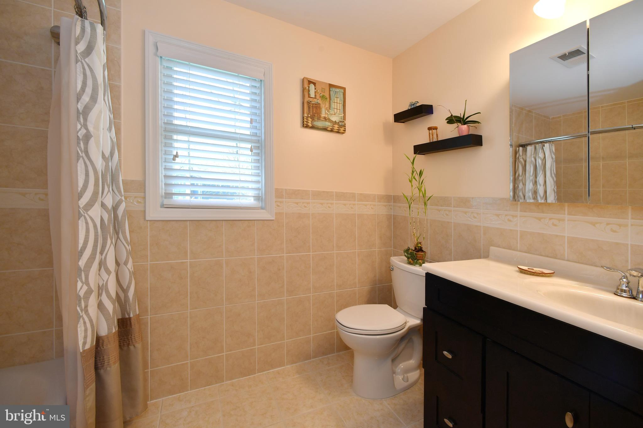 268 Mt Lucas Road Princeton, NJ 08540 - Photo 17 of 22