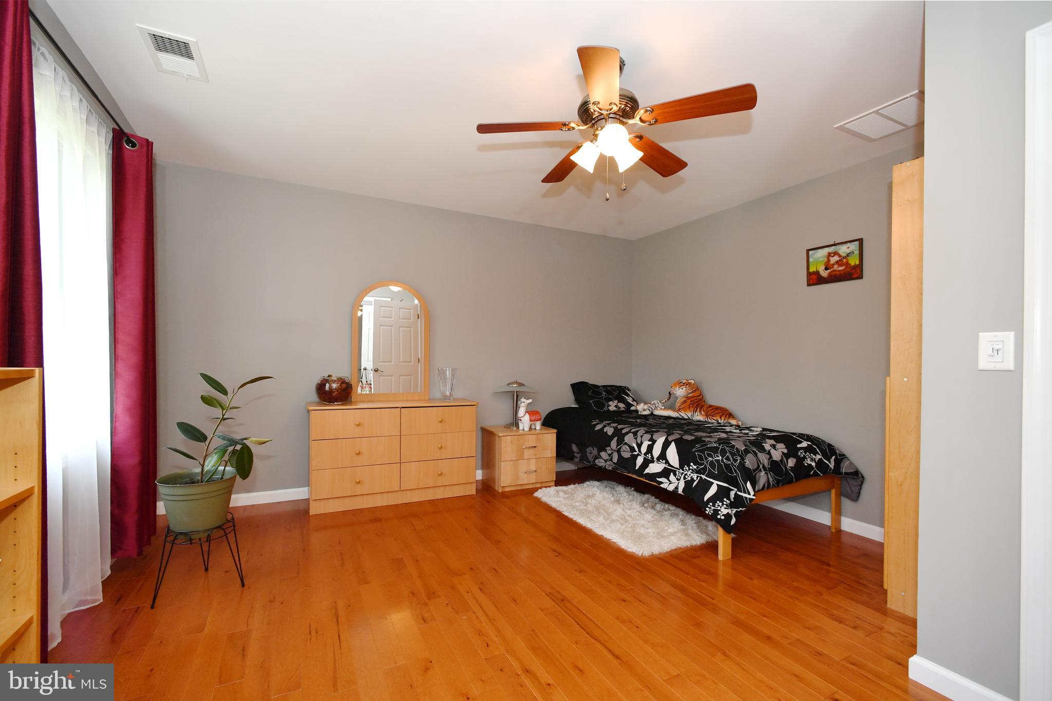 268 Mt Lucas Road Princeton, NJ 08540 - Photo 18 of 22