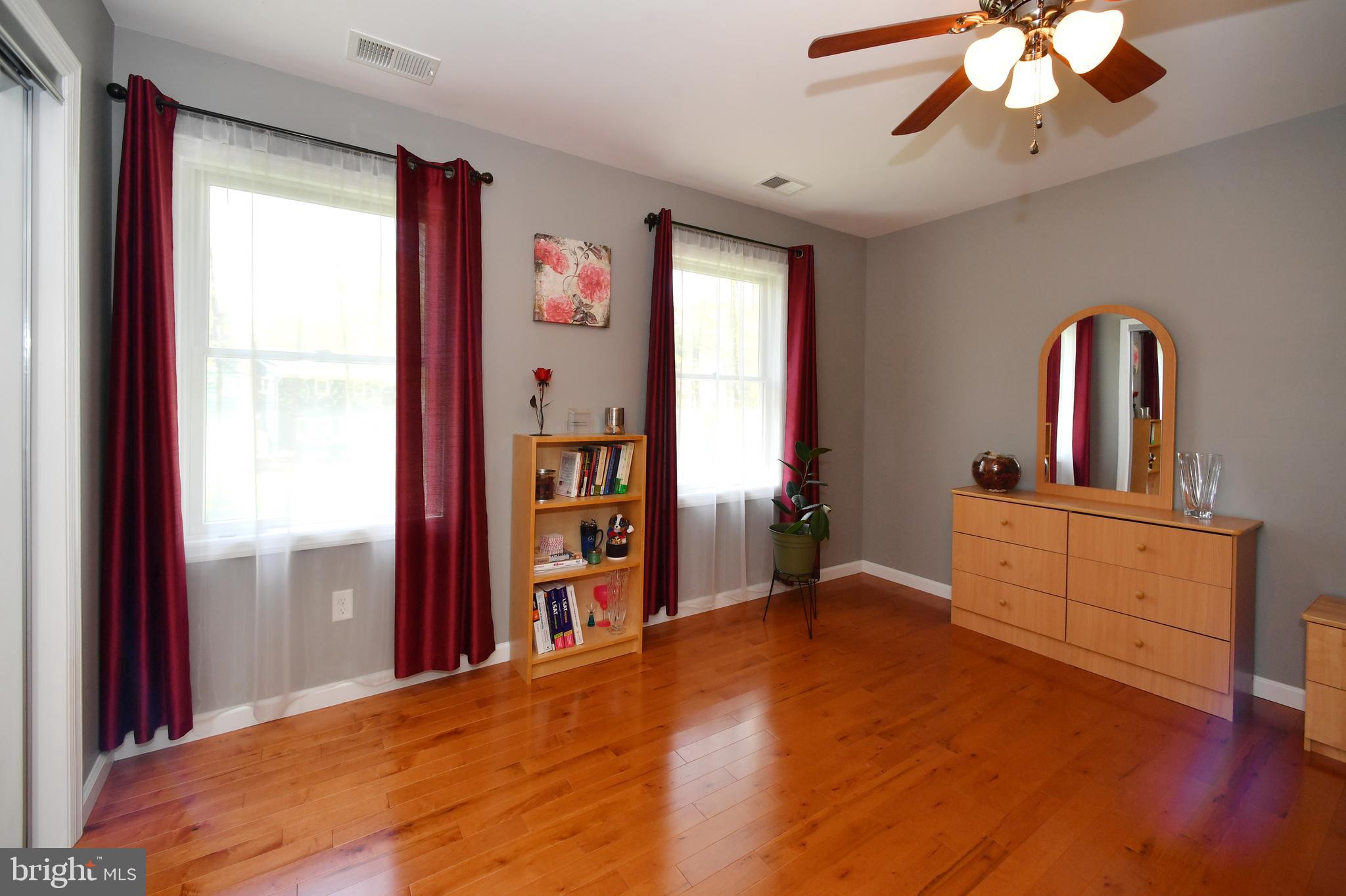 268 Mt Lucas Road Princeton, NJ 08540 - Photo 19 of 22