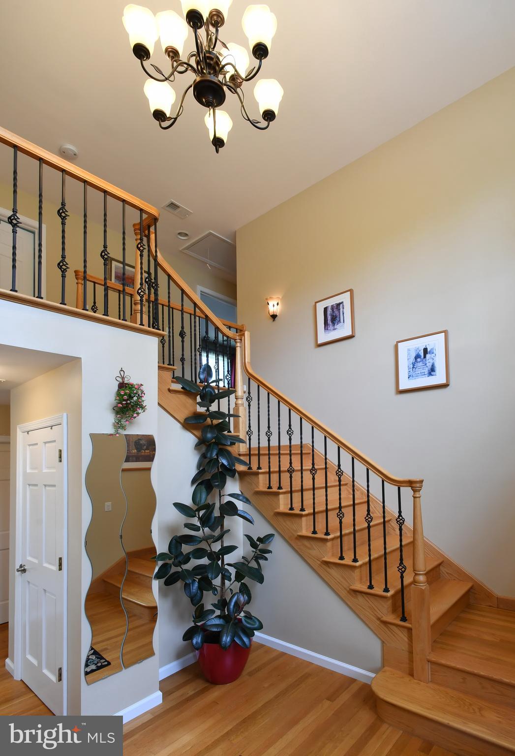 268 Mt Lucas Road Princeton, NJ 08540 - Photo 3 of 22