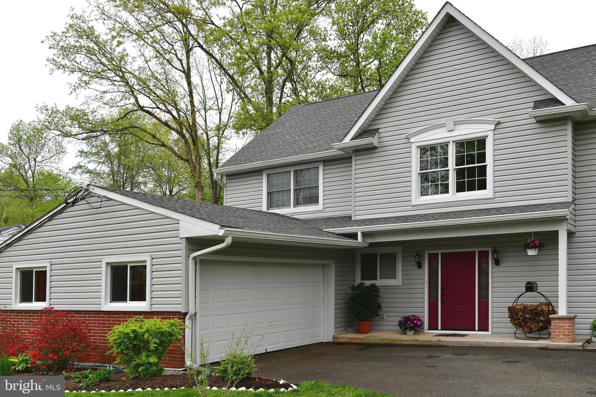 268 Mt Lucas Road Princeton, NJ 08540 - Photo 22 of 22