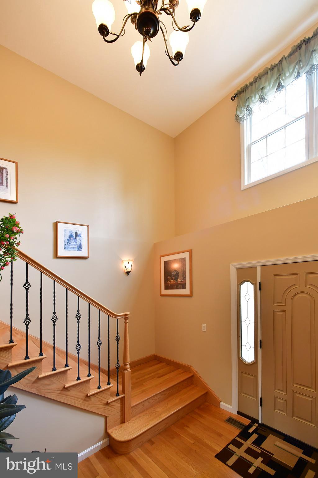 268 Mt Lucas Road Princeton, NJ 08540 - Photo 4 of 22