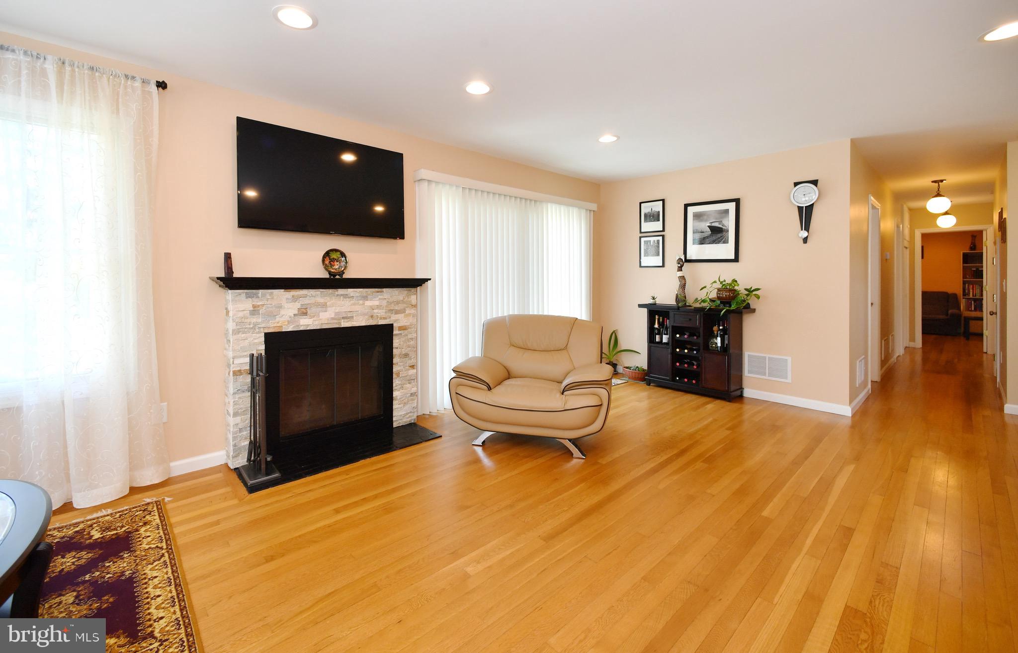 268 Mt Lucas Road Princeton, NJ 08540 - Photo 6 of 22