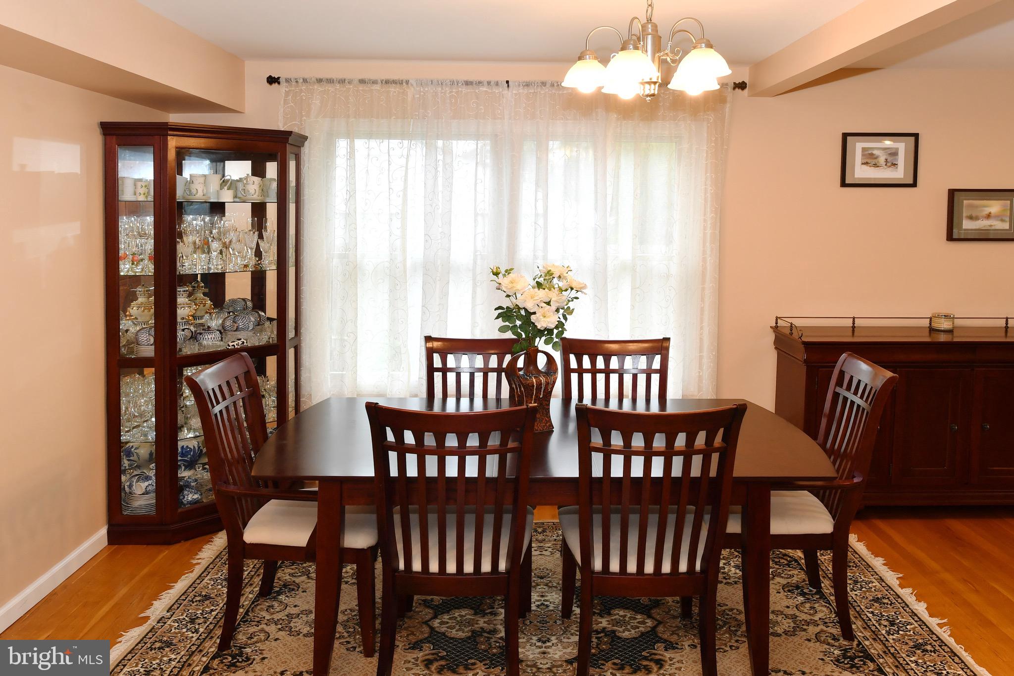 268 Mt Lucas Road Princeton, NJ 08540 - Photo 9 of 22