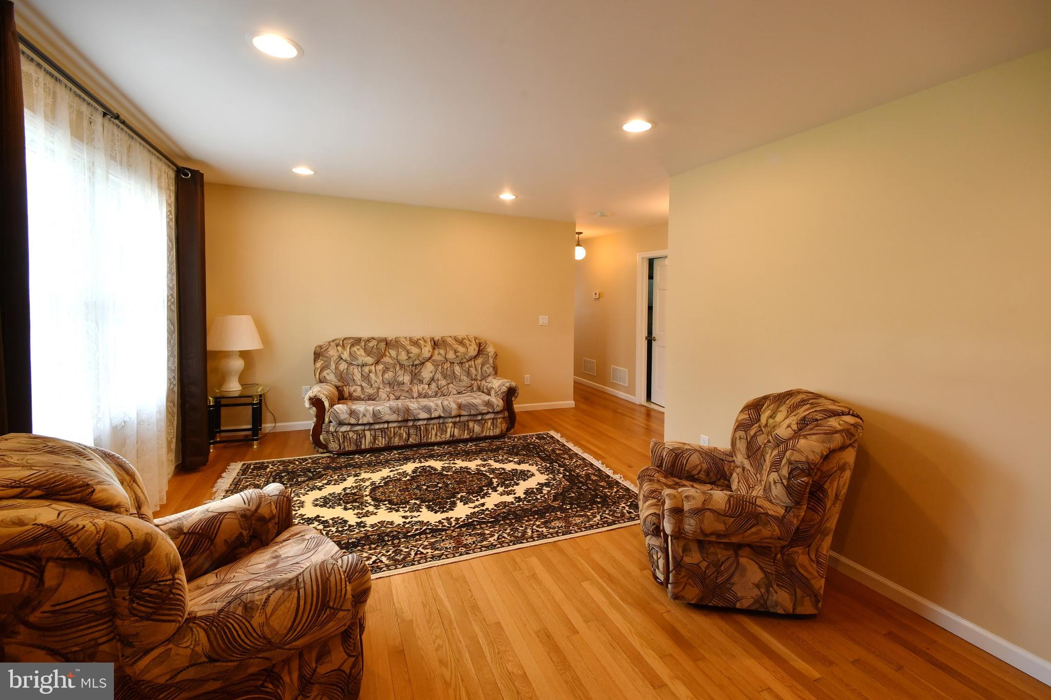 268 Mt Lucas Road Princeton, NJ 08540 - Photo 10 of 22
