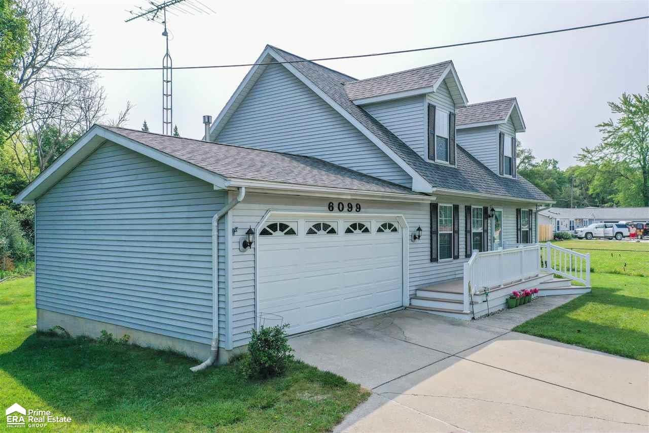 6099 Fenton Road Flint, MI 48507 - Photo 55 of 56 50051666-54.JPG