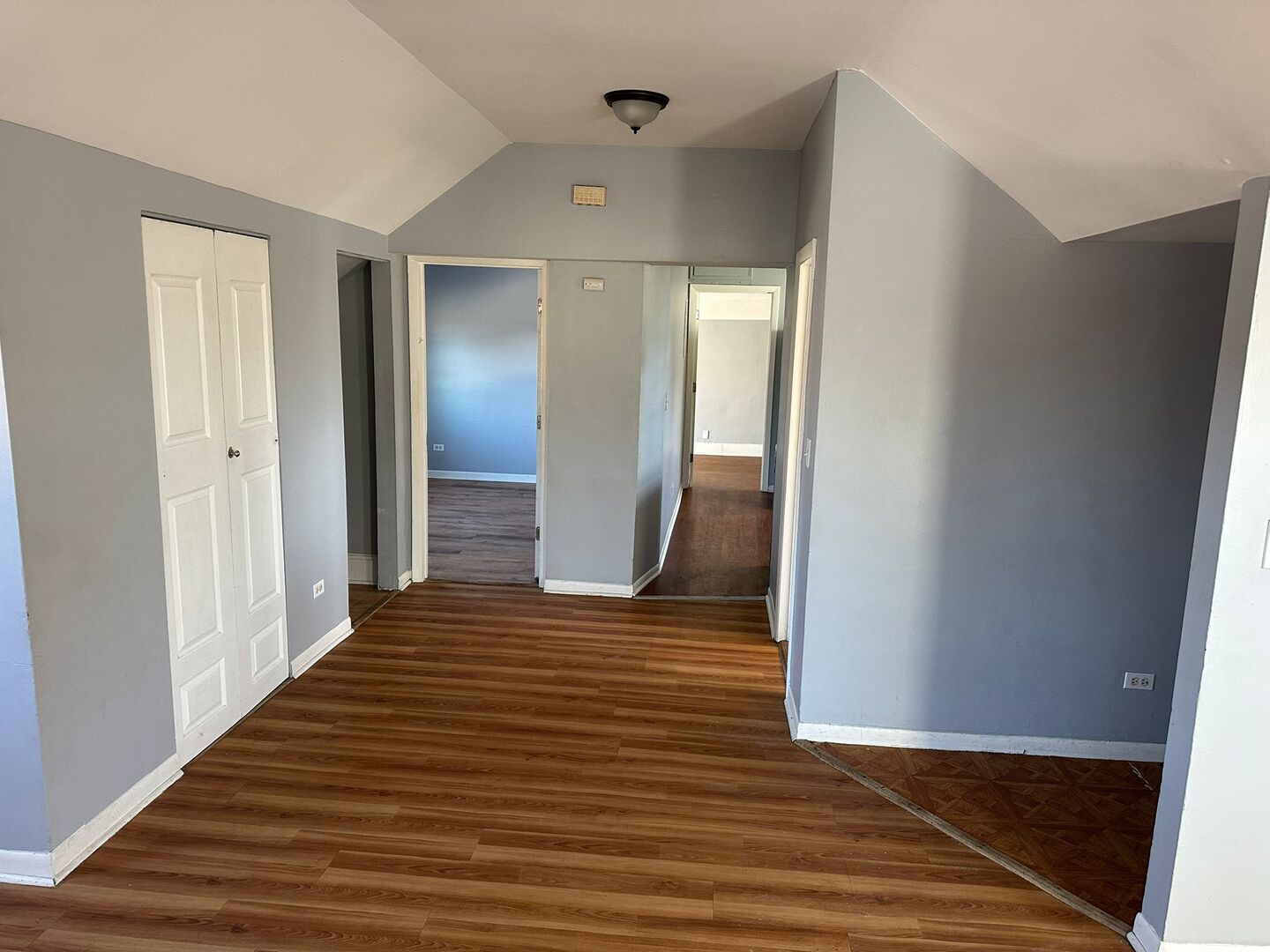 1810 Church Street, Unit 2 Evanston, IL 60201 - Photo 12 of 12