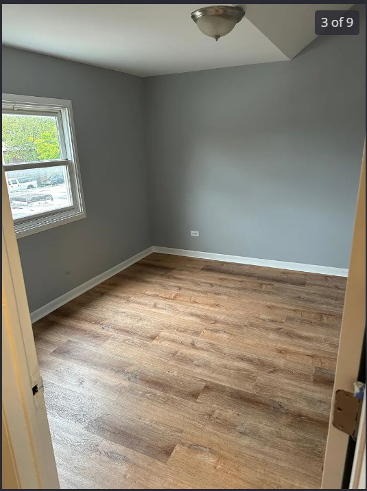 1810 Church Street, Unit 2 Evanston, IL 60201 - Photo 2 of 12