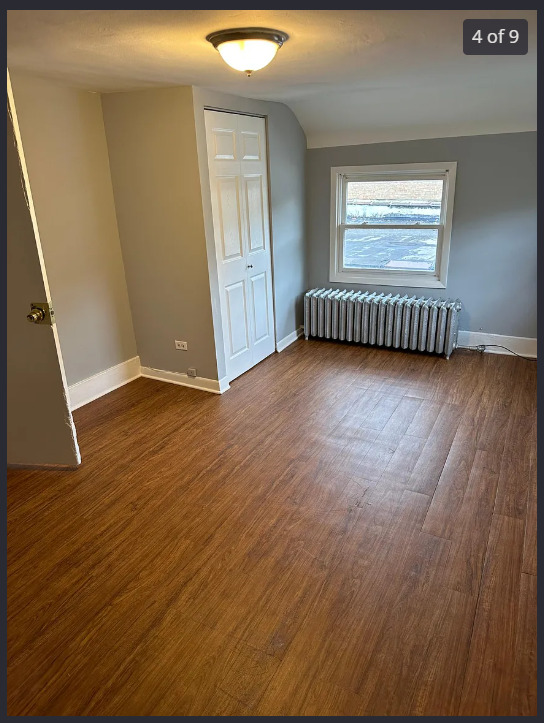 1810 Church Street, Unit 2 Evanston, IL 60201 - Photo 4 of 12