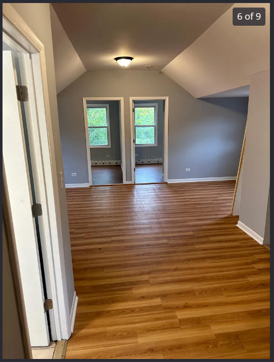 1810 Church Street, Unit 2 Evanston, IL 60201 - Photo 5 of 12