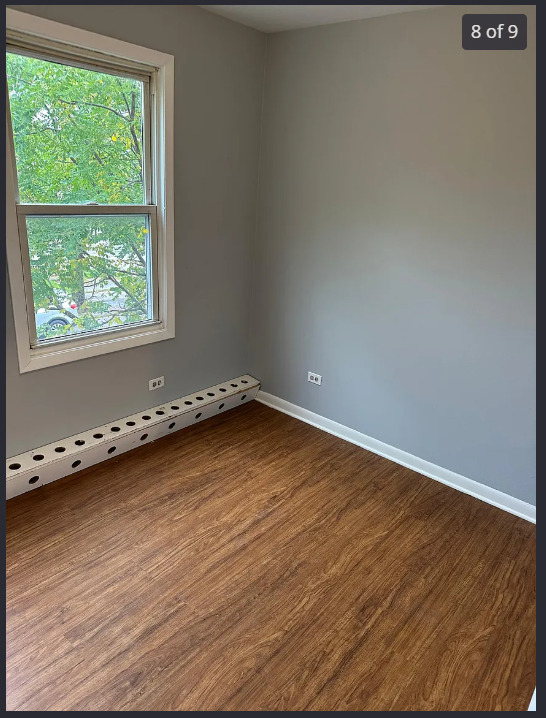 1810 Church Street, Unit 2 Evanston, IL 60201 - Photo 7 of 12