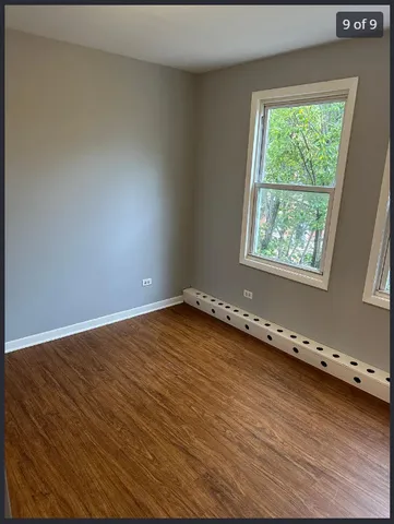 $2,600 | 1810 Church Street, Unit 2, Evanston, IL 60201