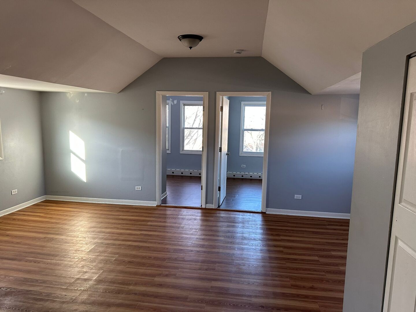 1810 Church Street, Unit 2 Evanston, IL 60201 - Photo 9 of 12