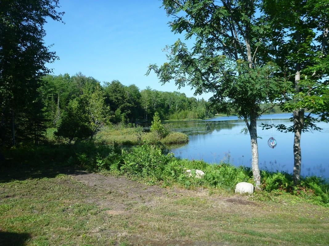 762 Ford Lake Road Germfask, MI 49836 - Photo 2 of 24 Gallery Image 2