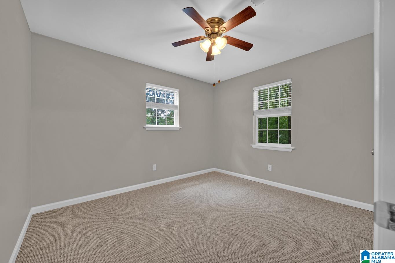 102 Red Road Quinton, AL 35130 - Photo 23 of 32