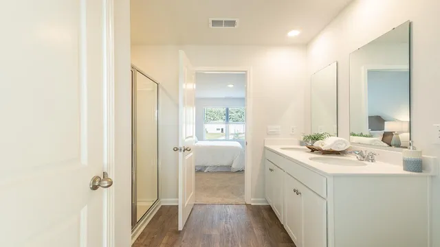 $369,900 | 3968 Aberfeldy Lane, Ravenel, SC 29470