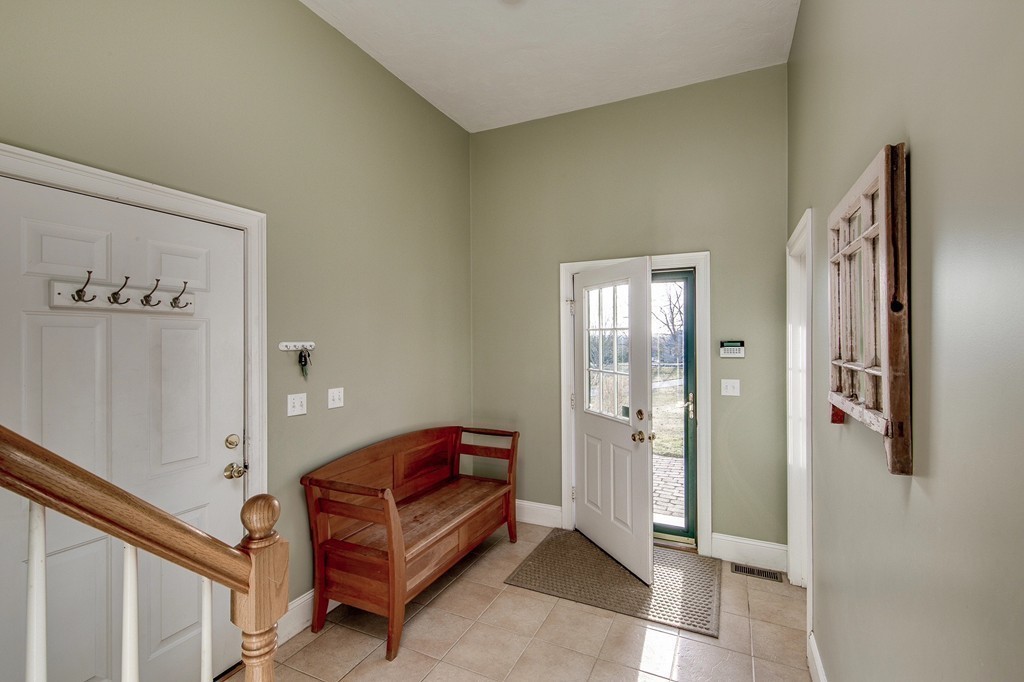 311 Still River Road Harvard, MA 01451 - Photo 13 of 27 a living room with furniture