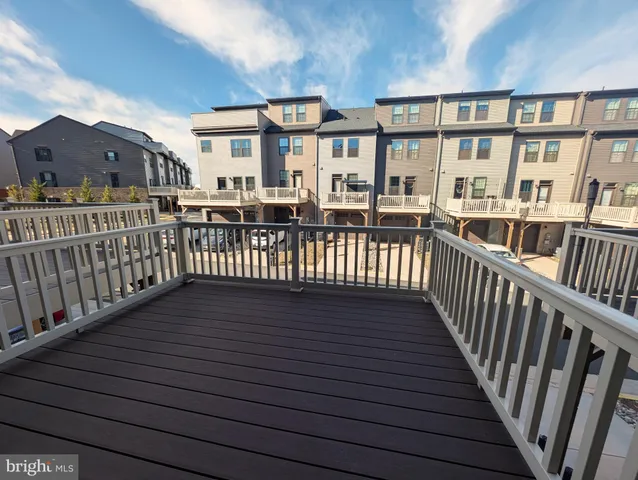 $3,195 | 14024 Sunrise Valley Drive, Herndon, VA 20171