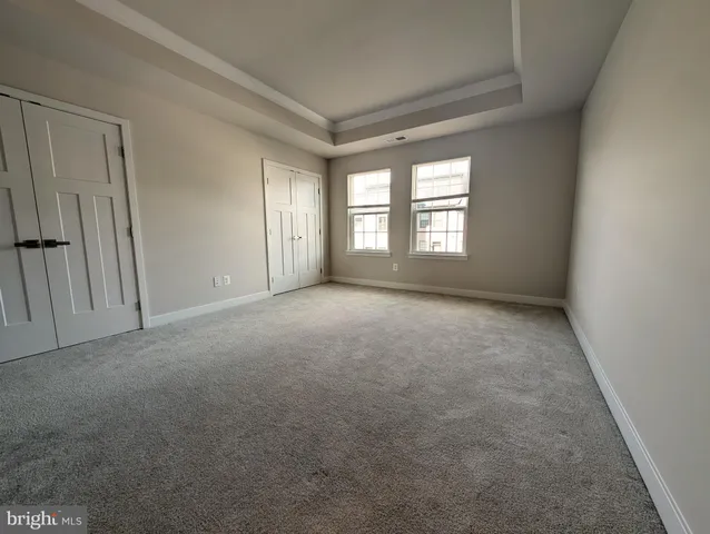 $3,195 | 14024 Sunrise Valley Drive, Herndon, VA 20171