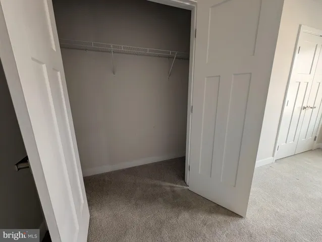 $3,195 | 14024 Sunrise Valley Drive, Herndon, VA 20171